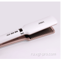 VGR V-520 Professional Electric Hair Hairer Flat Iron